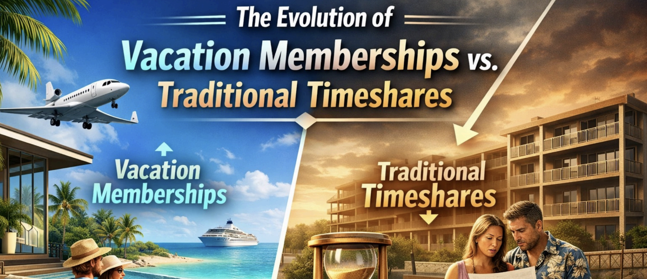 Screenshot 2026-03-24 at 1.04.50 PM